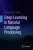 Deep Learning in Natural Language Processing