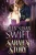 Sarah'S Story
