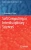 Soft Computing in Interdisciplinary Sciences