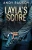 Layla'S Score