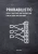 Probabilistic Data Structures And Algorithms For Big Data Applications