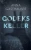 Godeks Keller (German Edition)