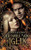 Der Wolf Von Aglik (German Edition)