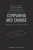 Comparing and Change : Orders, Models, Perceptions