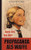 Propaganda Als Waffe (German Edition)