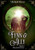 Fynn & Ally: Die Gro??e Reise (German Edition)