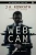 WEBCAM (The Konrath Dark Thriller Collective)