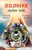 Seelenhunde Sterben Nicht (German Edition)