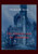 Die Geister Von St. Andrews (German Edition)