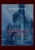 Die Geister Von St. Andrews (German Edition)