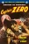 Captain Zero #2: The Mark of Zero!