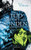 Der Tod Bestraft Deine S??Nden: Gordon Rabes Sechster Fall (German Edition)