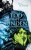 Der Tod Bestraft Deine S??Nden: Gordon Rabes Sechster Fall (German Edition)