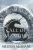 Call of Wizardry (Company of Strangers)