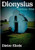 Dionysius: Duisburg - Krimi (German Edition)