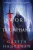 The Sword Triumphant
