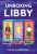 Unboxing Libby