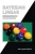 Bayesian Linear Regression - (Paperback or Softback)