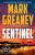 Sentinel - 9780593436936