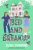 Bed and Breakup