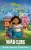Encanto Mad Libs