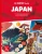 DK Super World: Japan