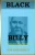 Black Billy