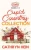 Cupid Country Collection