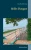 Stilles Dangast: Jadebusenkrimi (German Edition)