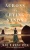 Across the Crying Sands - (Hardback or Cased Book)
