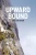 Upward Bound