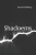 Shadoems: Shadow Work through Poems