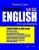 Preston Lee's Beginner English For Lao Speakers (British)
