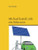 Michael Bastelt Sich Ein Solarauto: Unvorstellbare Stopps Blockieren Seine Idee, Kommt Er Durch? (German Edition)