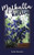 Matkalla Kotiin (Finnish Edition)