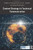 Content Strategy In Technical Communication (Attw Series In Technical And Professional Communication)