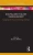 Digitalised Talent Management: Navigating The Human-Technology Interface (Routledge Focus On Business And Management)