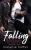 Falling for Two (1)