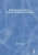 Hypnotherapy Scripts To Promote Children'S Wellbeing - Hardcover