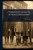... Warren's Common-school Geography - (Paperback or Softback)
