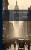 The Colt Press - (Hardback or Cased Book)