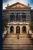 Important Federal Statutes Annotated - (Paperback or Softback)