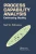 Process Capability Analysis