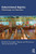Educational Equity
