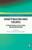 Conceptualizing Mass Violence: Representations, Recollections, And Reinterpretations (Mass Violence In Modern History)