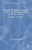 Richard M. Billow'S Selected Papers On Psychoanalysis And Group Process: Changing Our Minds (The New International Library Of Group Analysis) - Hardcover