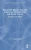 Richard M. Billow'S Selected Papers On Psychoanalysis And Group Process: Changing Our Minds (The New International Library Of Group Analysis) - Hardcover