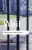 Oppression And Liberty (Routledge Classics)