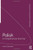Polish: A Comprehensive Grammar (Routledge Comprehensive Grammars)
