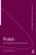 Polish: A Comprehensive Grammar (Routledge Comprehensive Grammars)